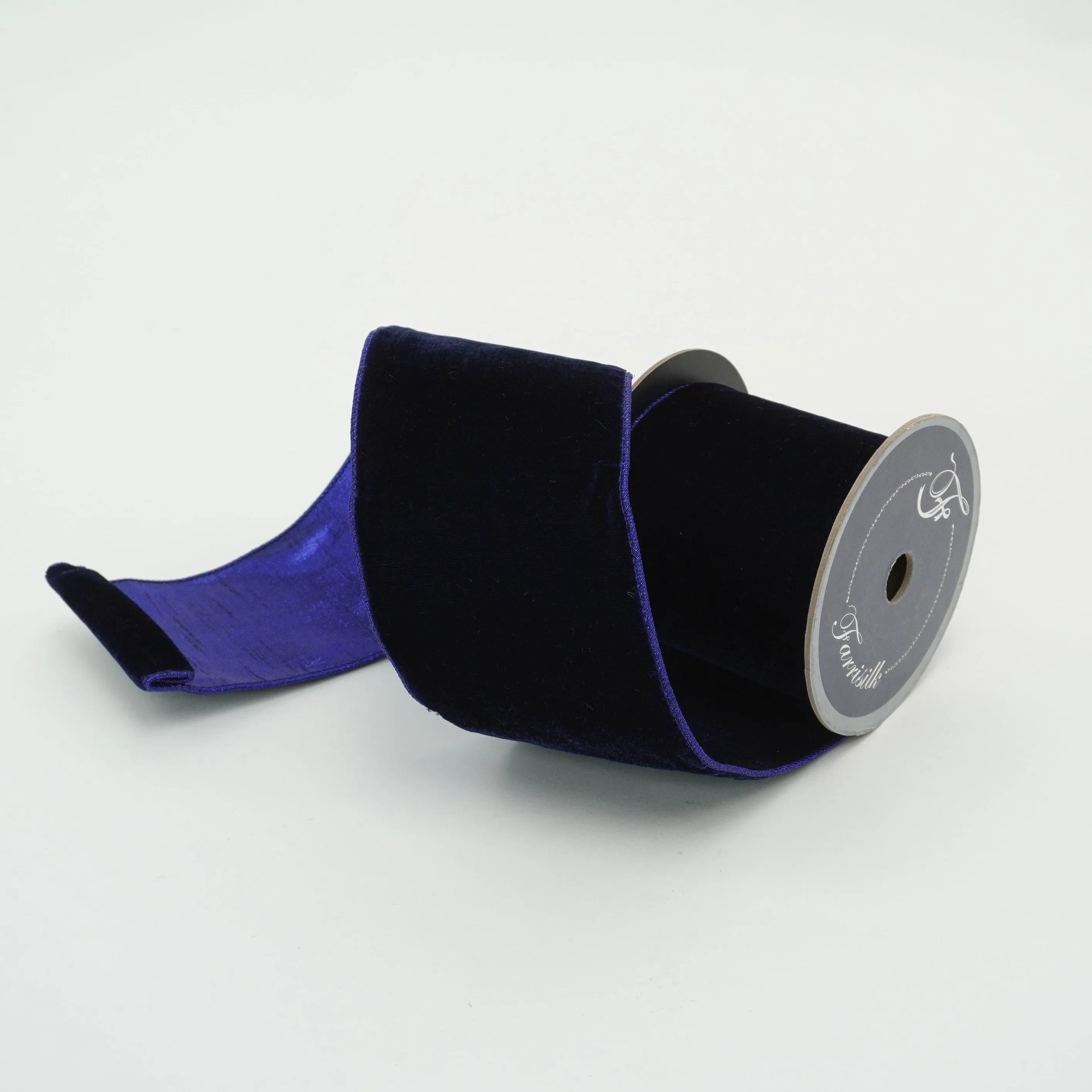 SPRING VELVET LUSTER (IN STOCK)