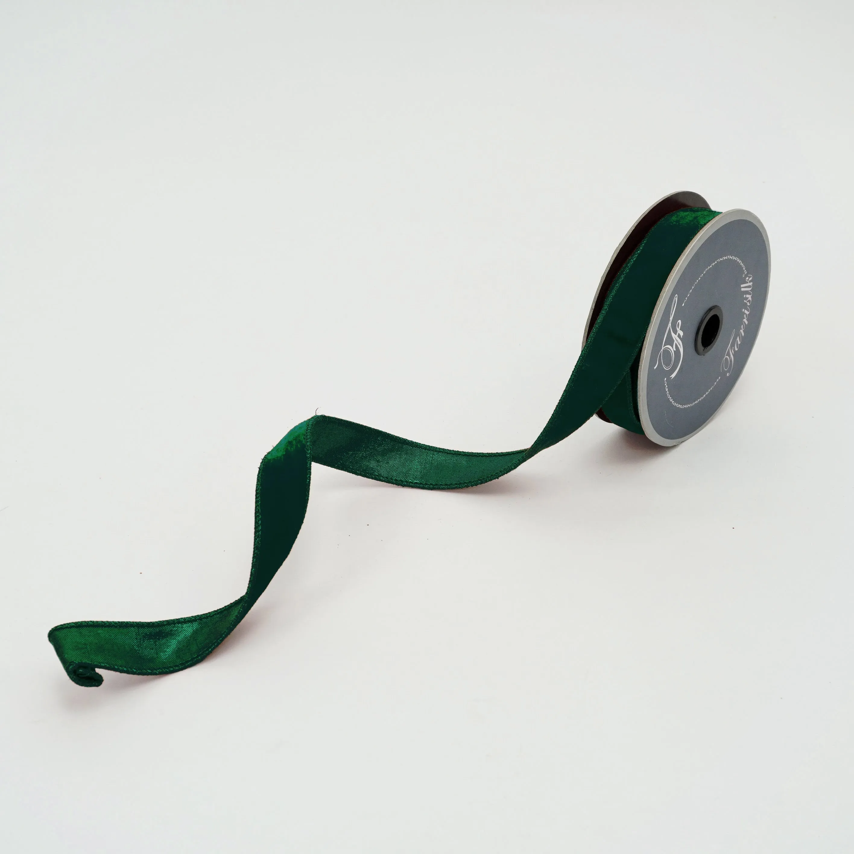 SPRING VELVET LUSTER (IN STOCK)