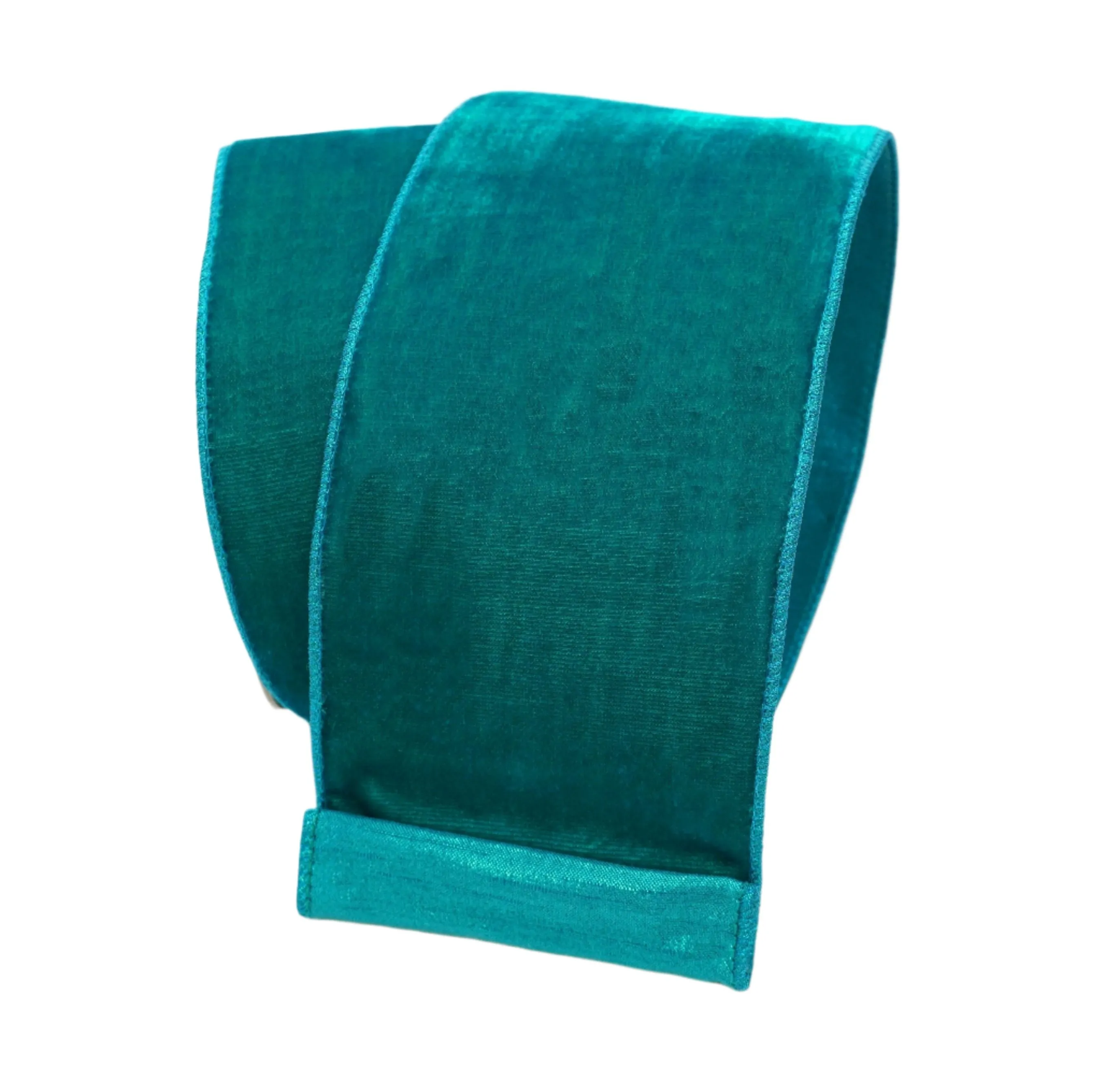 SPRING VELVET LUSTER (IN STOCK)