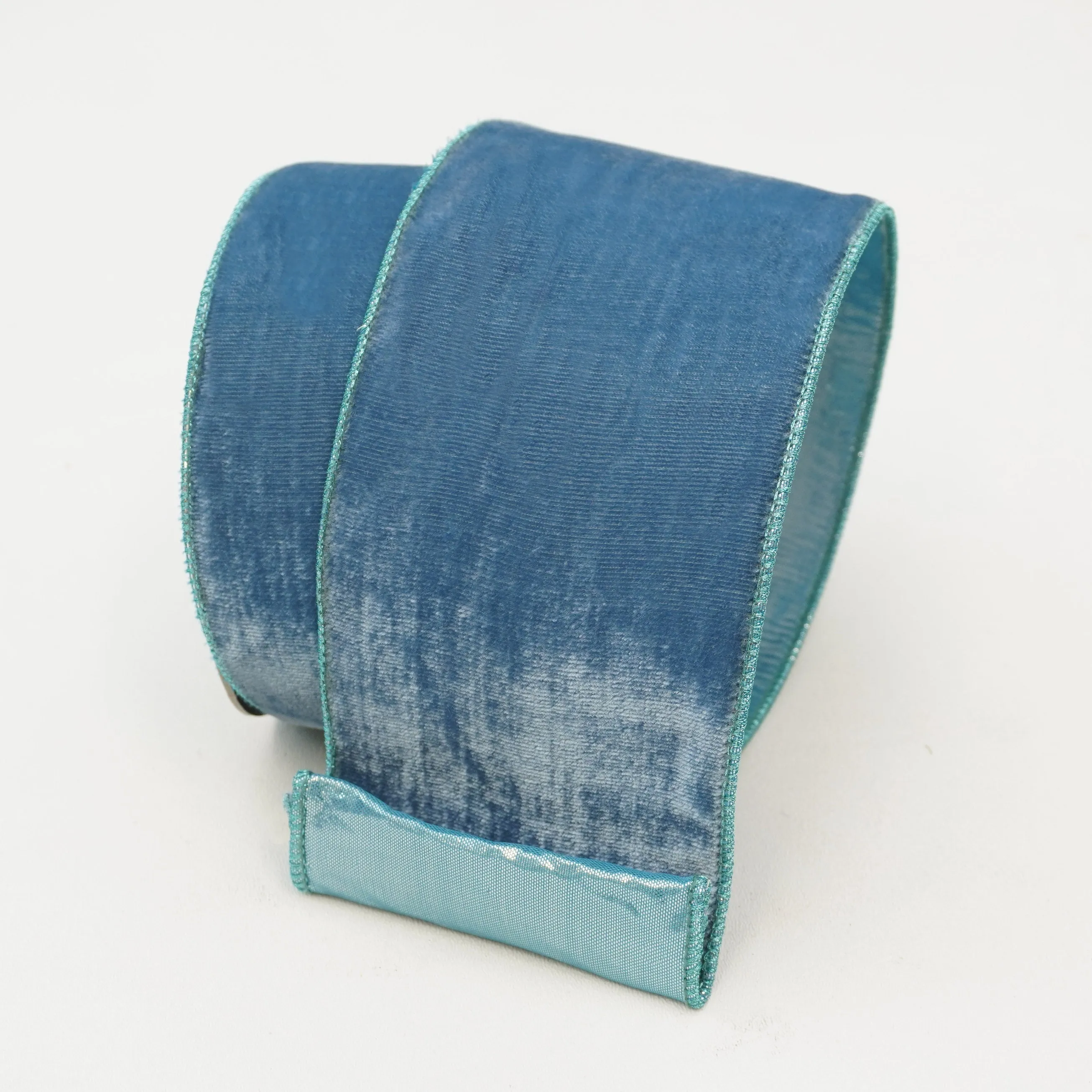 SPRING VELVET LUSTER (IN STOCK)
