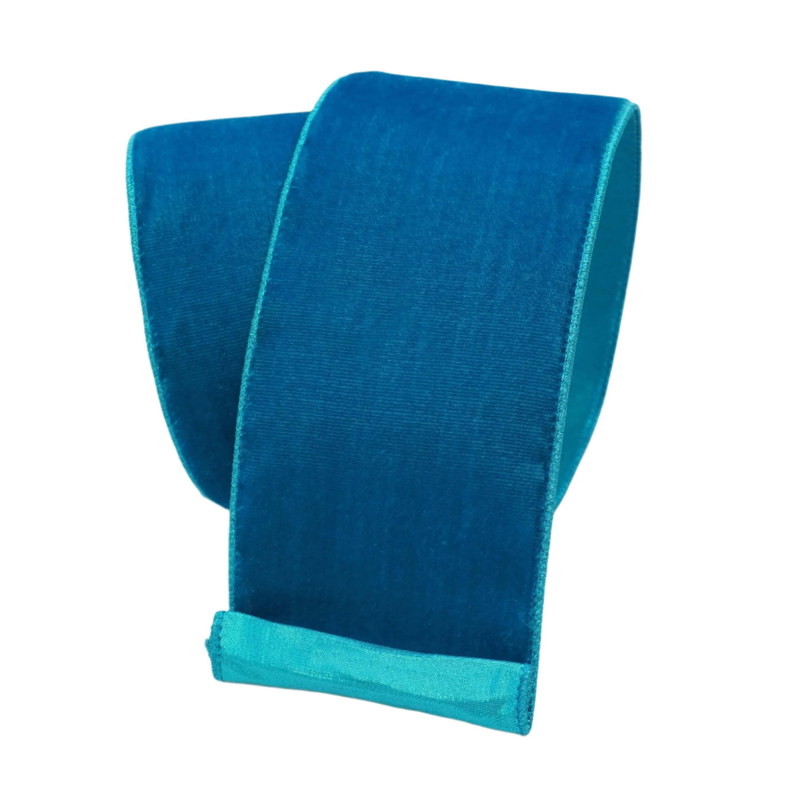 SPRING VELVET LUSTER (IN STOCK)