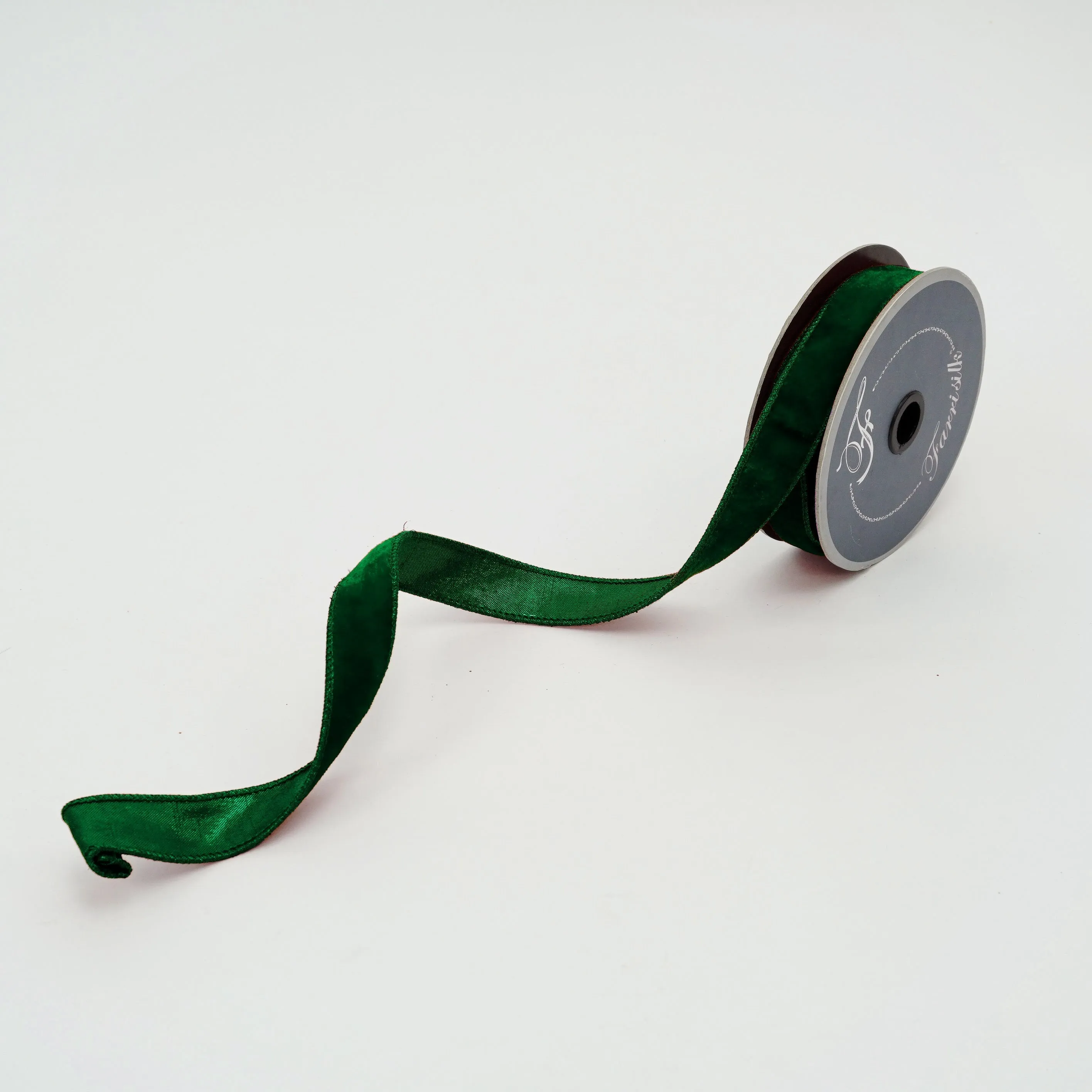 SPRING VELVET LUSTER (IN STOCK)