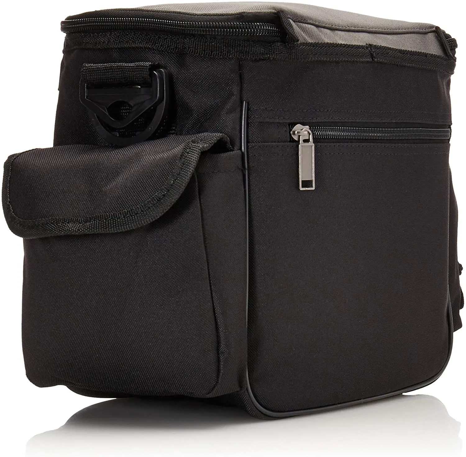 Standard Bag