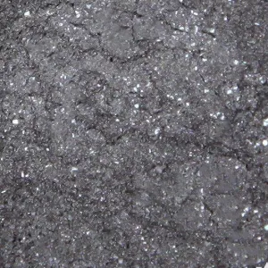 Starry Night Diamond Luster Dust