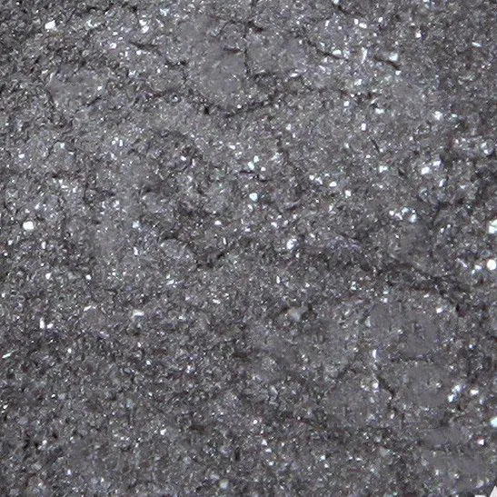 Starry Night Diamond Luster Dust