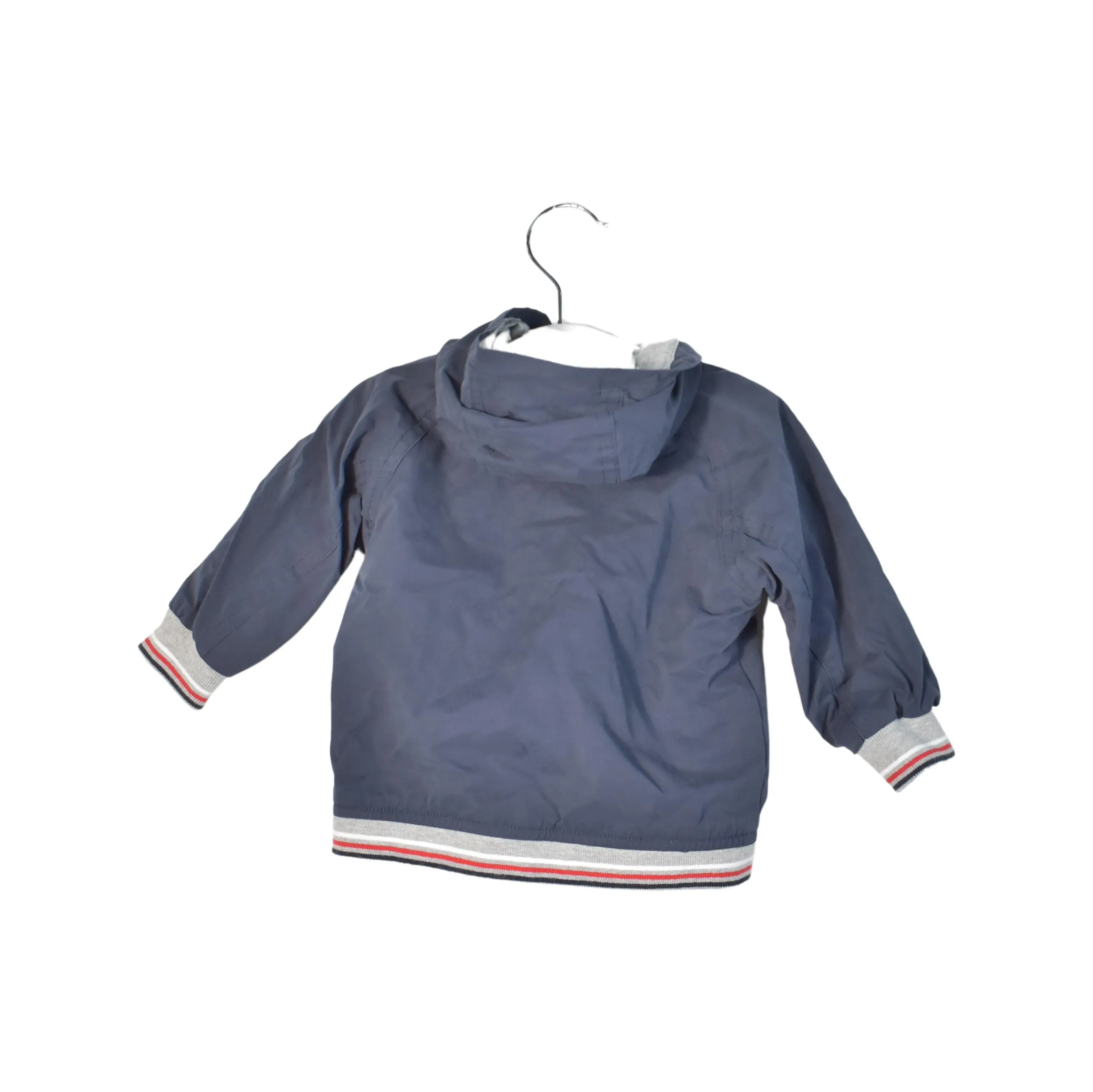 Steiff Lightweight Jacket 3M