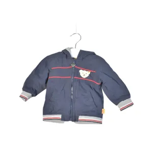 Steiff Lightweight Jacket 3M