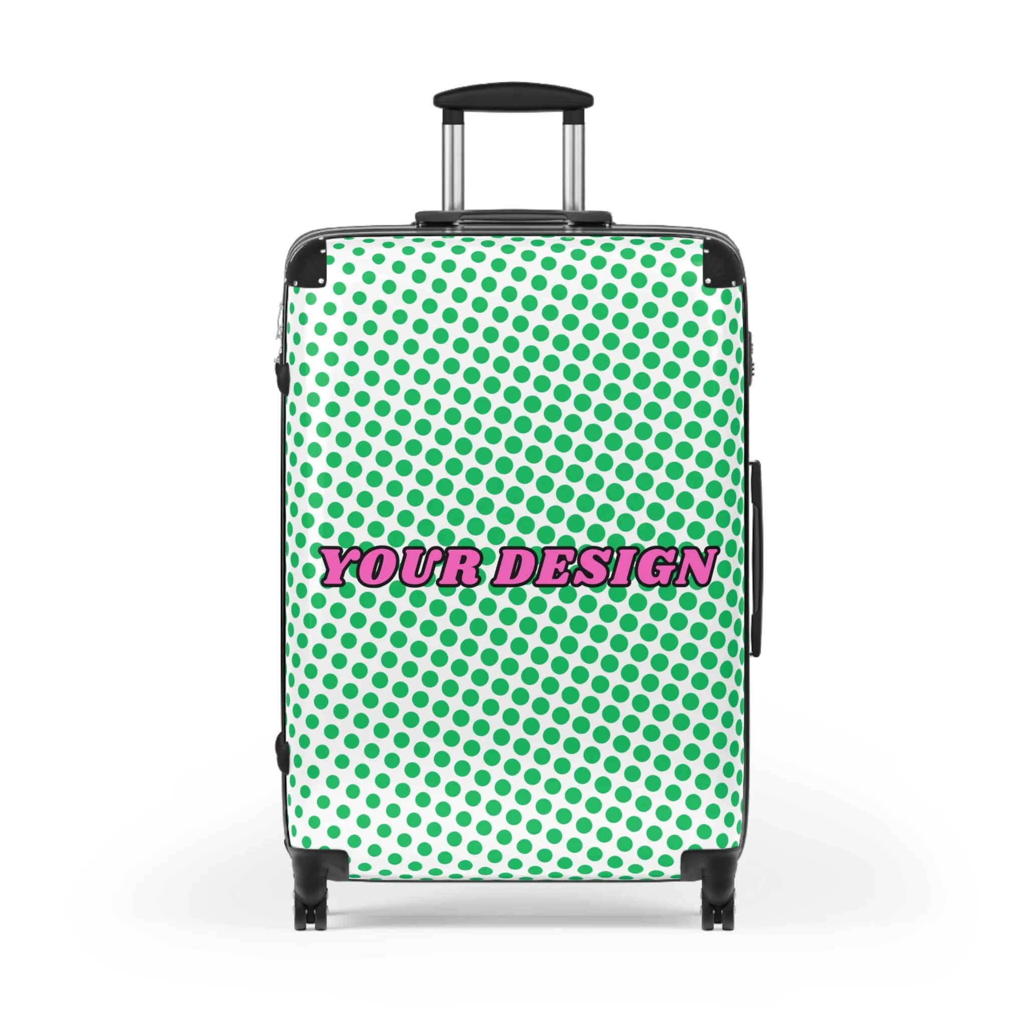 Suitcase