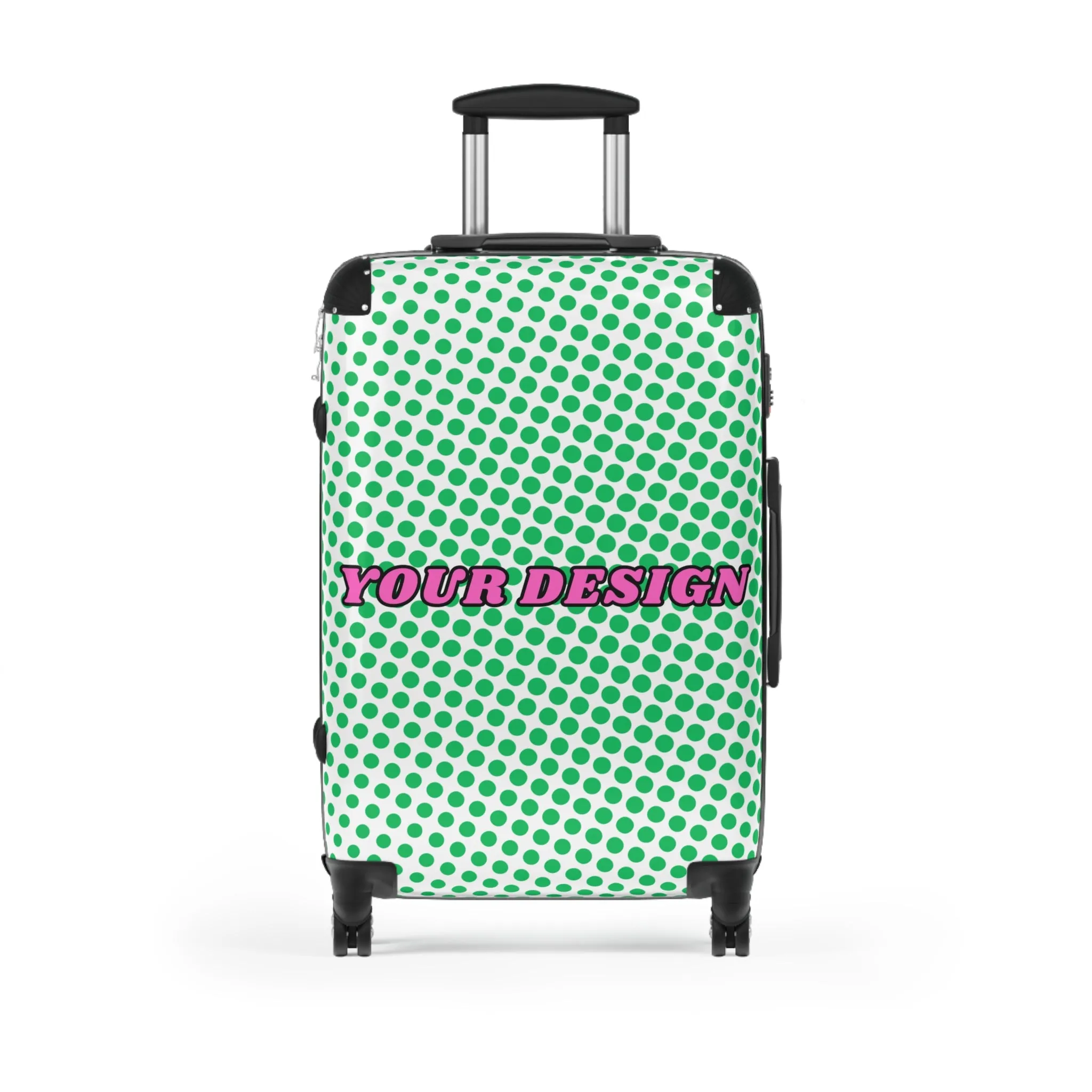 Suitcase