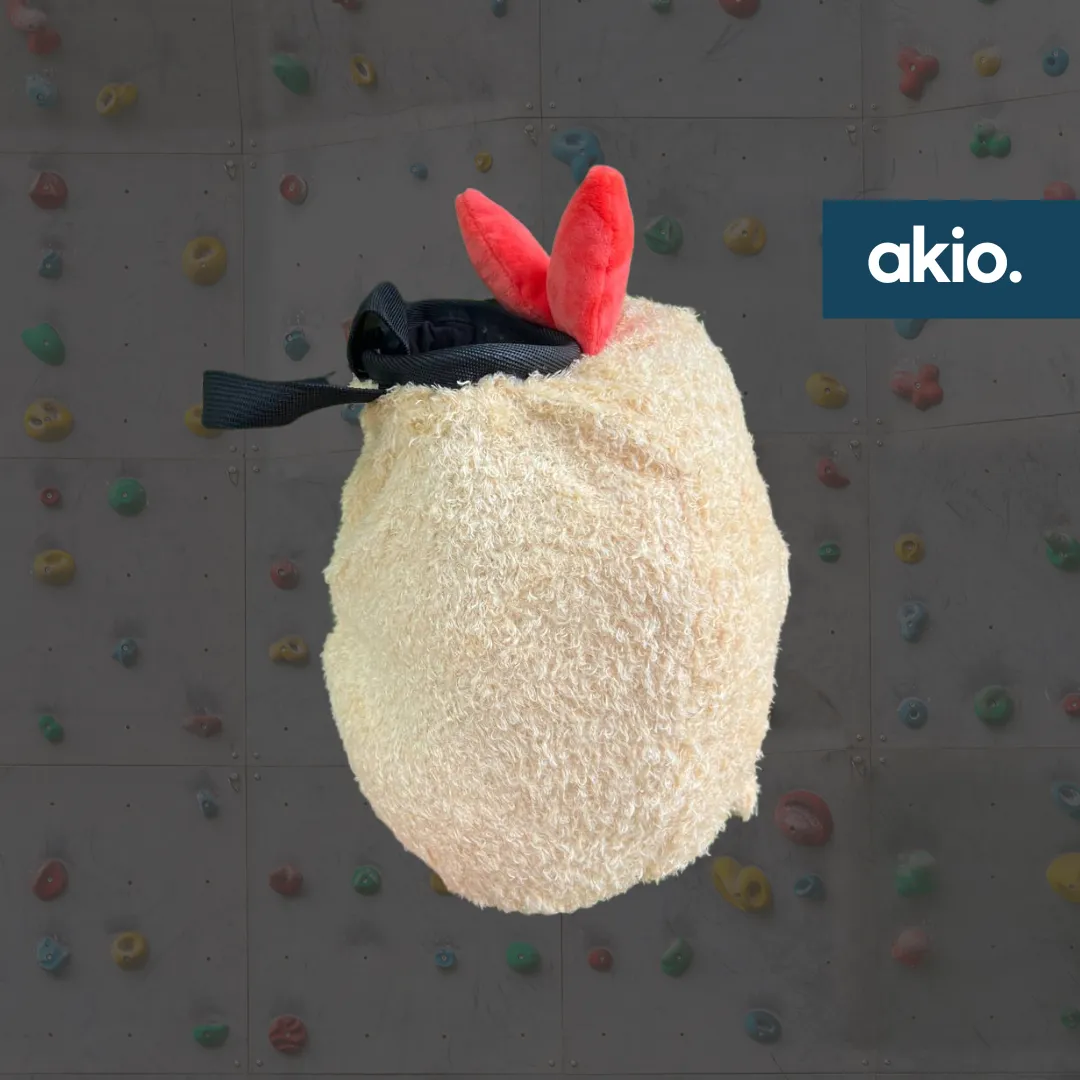 Sumikko Ebifurai No Shippo Chalk Bucket