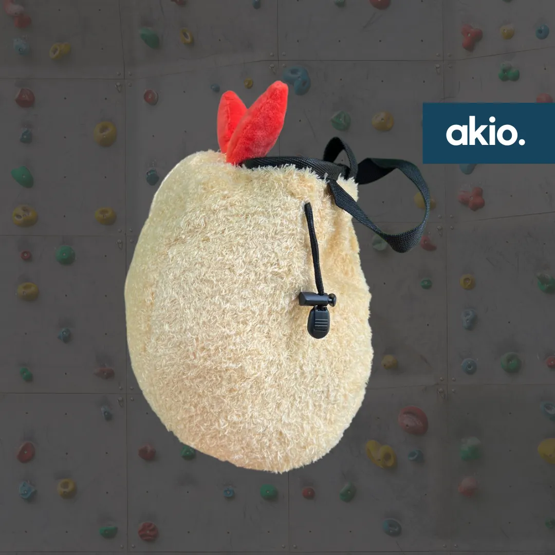 Sumikko Ebifurai No Shippo Chalk Bucket