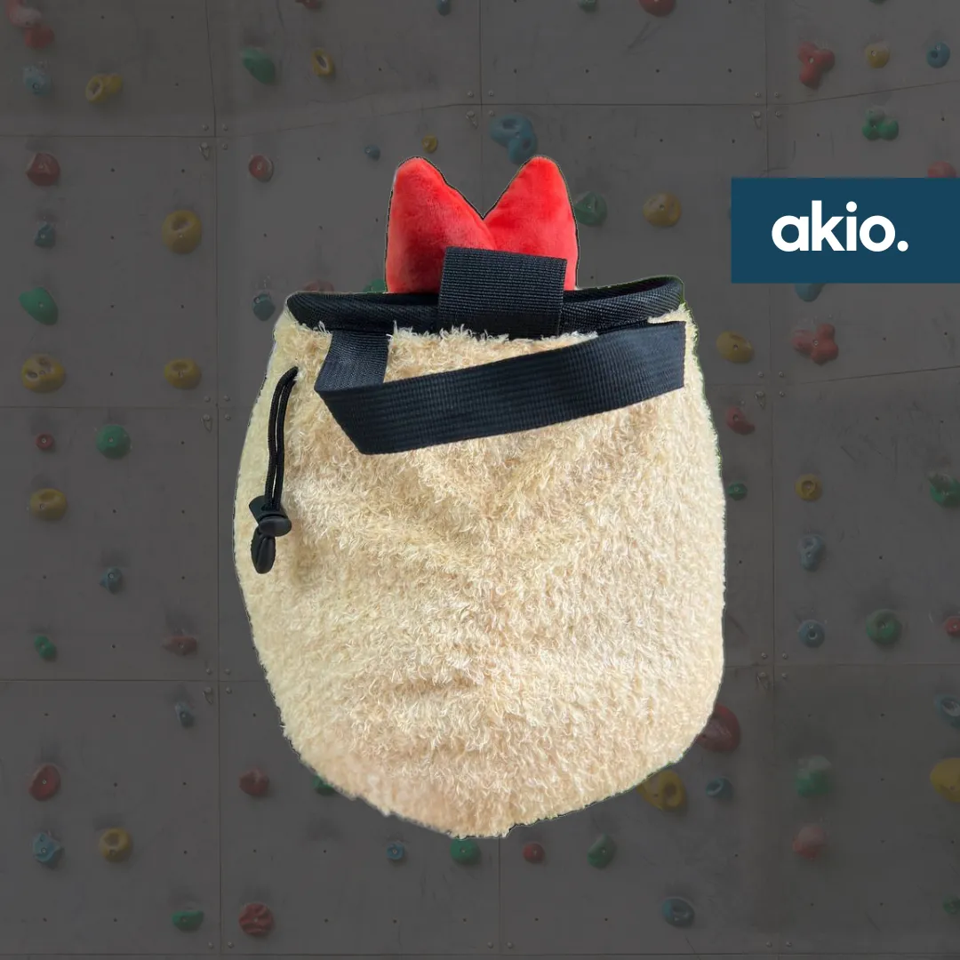 Sumikko Ebifurai No Shippo Chalk Bucket