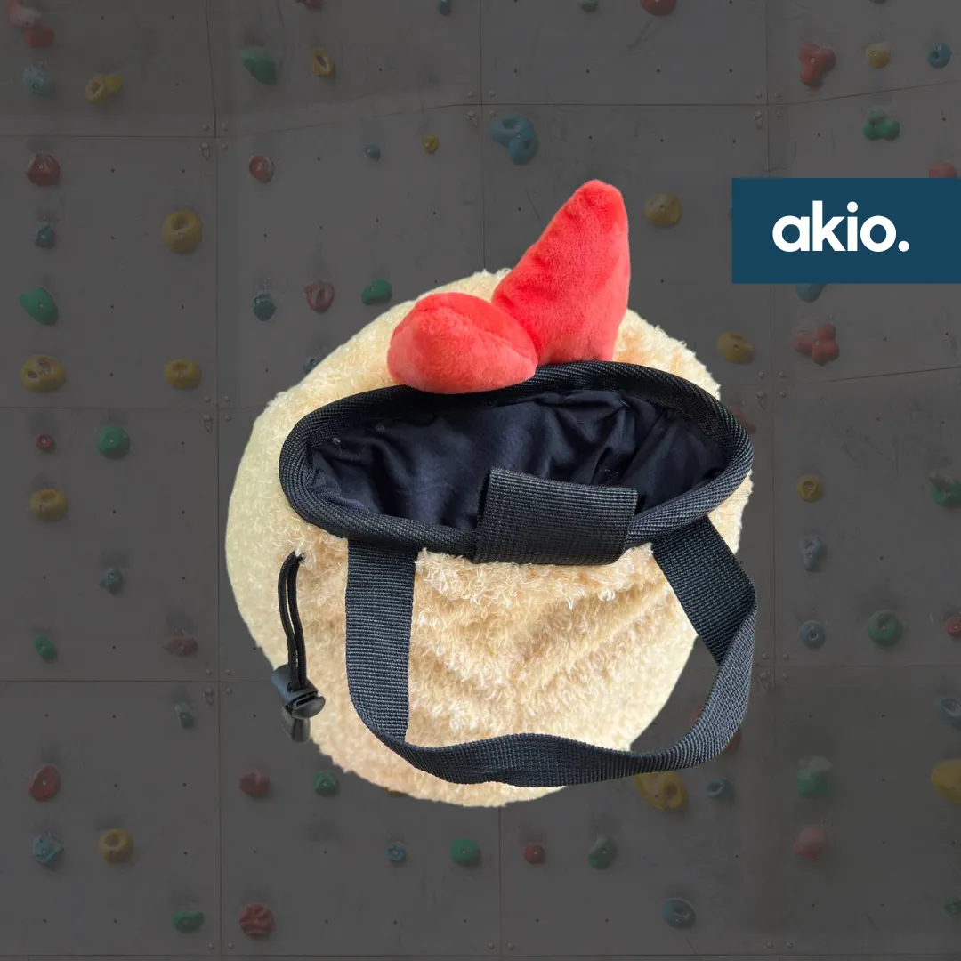 Sumikko Ebifurai No Shippo Chalk Bucket