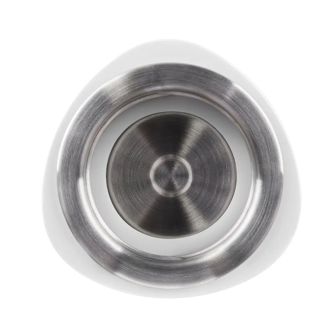 SuperMama Portable Milk Warmer