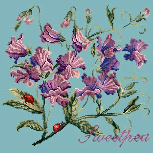 Sweetpea