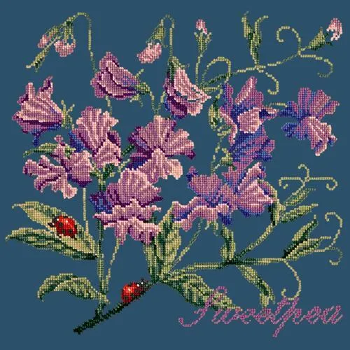 Sweetpea