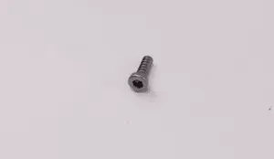 T10/T16/T20/T30 Screw T25-HC080080-45-21