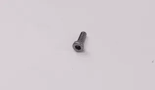 T10/T16/T20/T30 Screw T25-HC080080-45-21