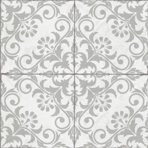 Table Topper Majestic
