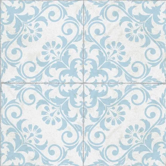 Table Topper Majestic