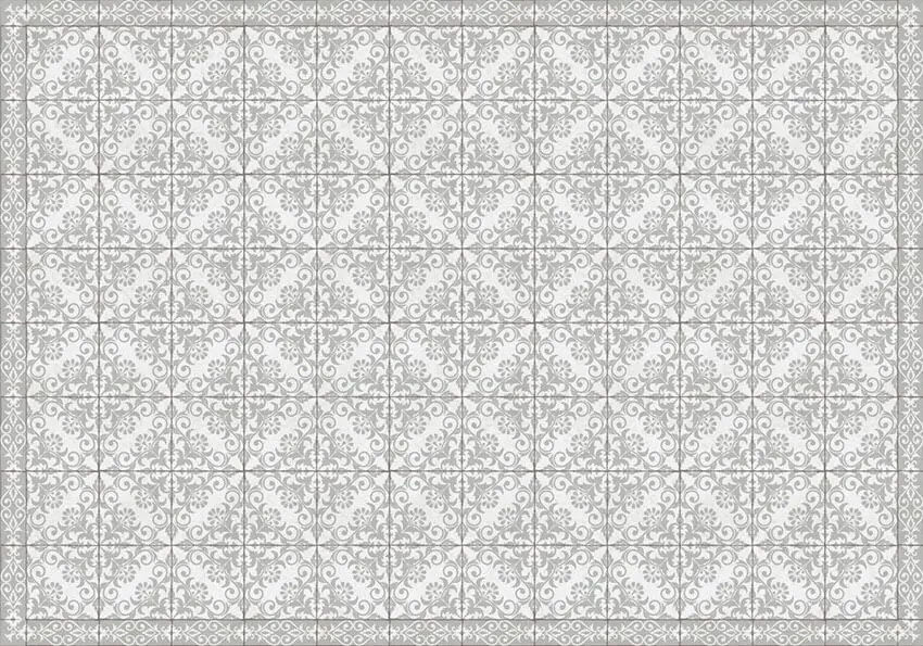 Table Topper Majestic
