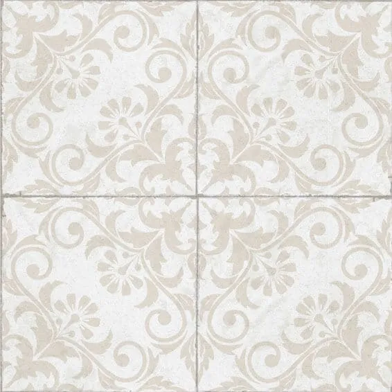 Table Topper Majestic