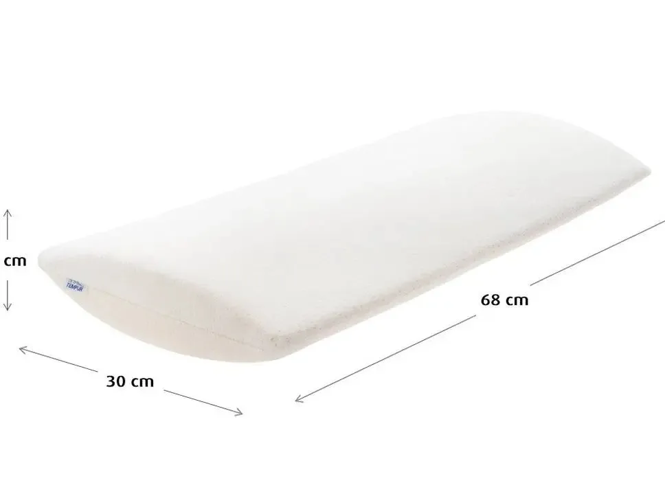 Tempur Multi Pillow