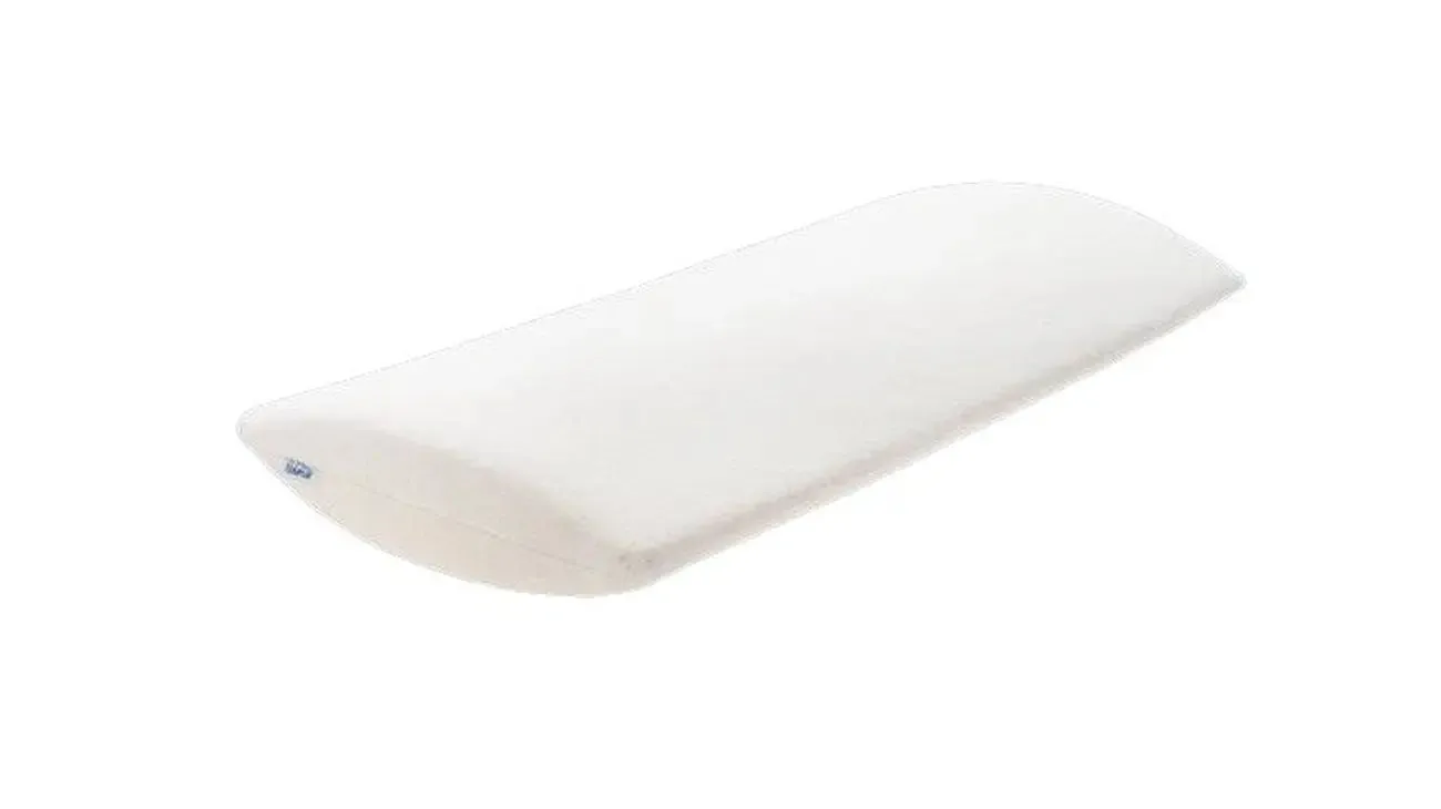 Tempur Multi Pillow