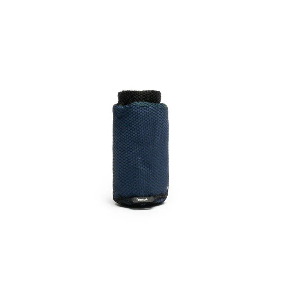 The Everywhere Towel Travel Set