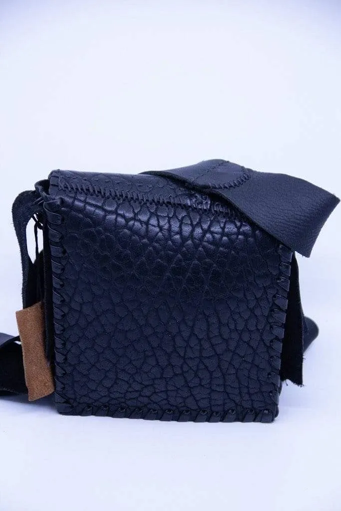 The Rider Waist pack