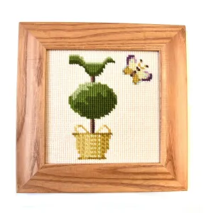 Topiary Tree Mini Kit
