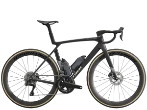 Trek Madone SLR 7 Gen 8 2025