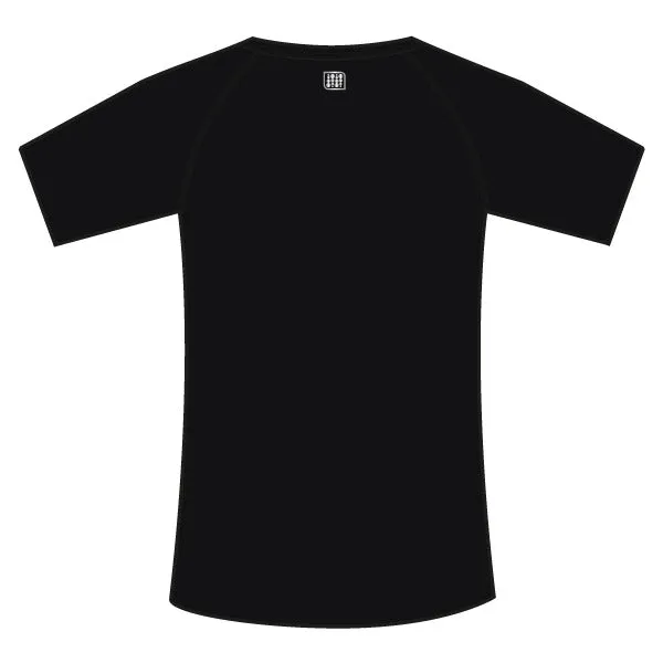 Tribesmen Women's Team Tee