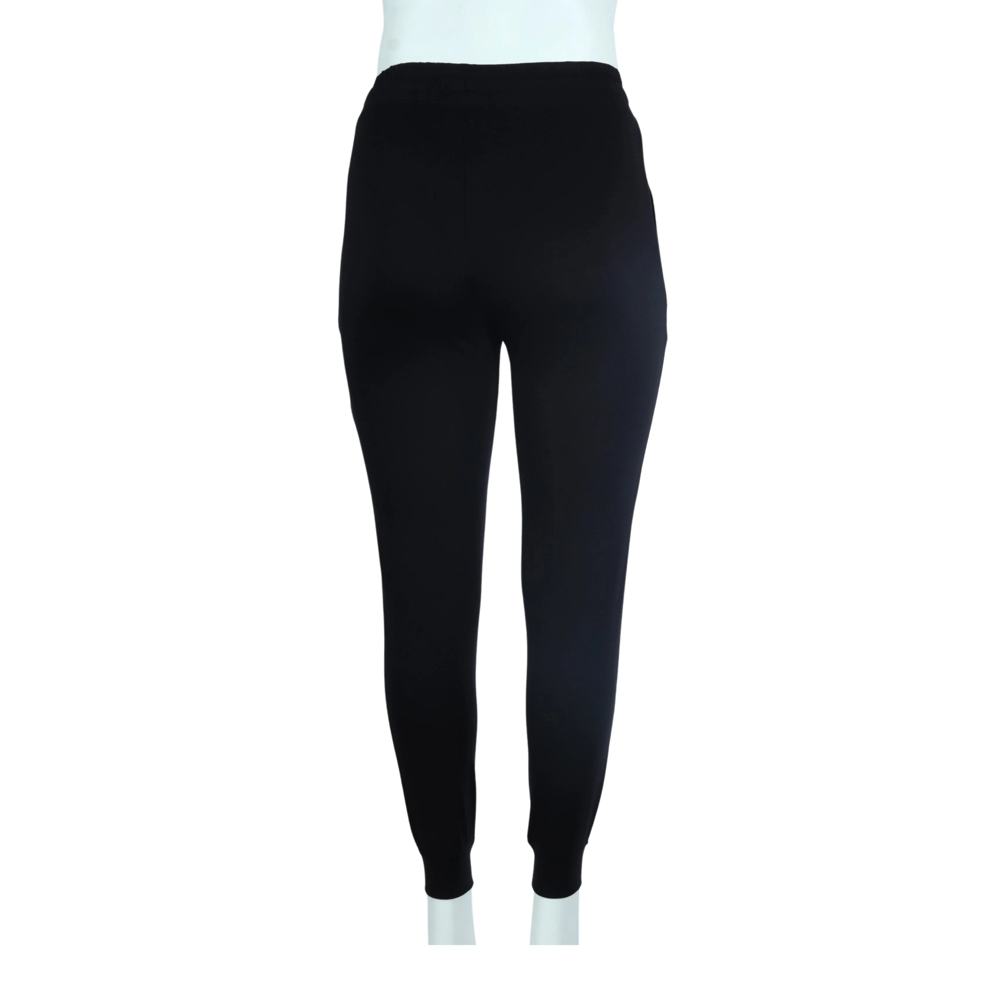 TU - Comfy Lightweight Sweatpants