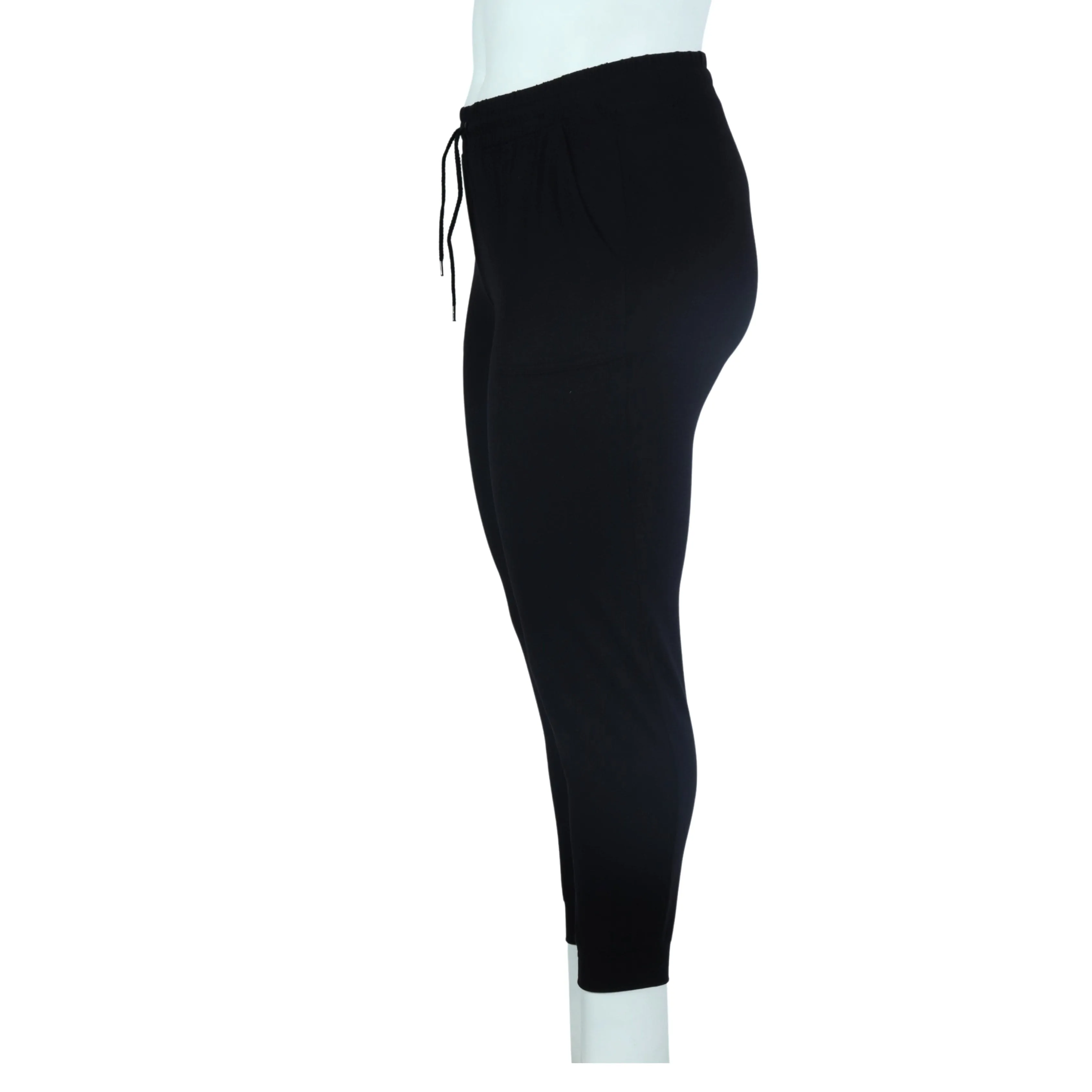 TU - Comfy Lightweight Sweatpants