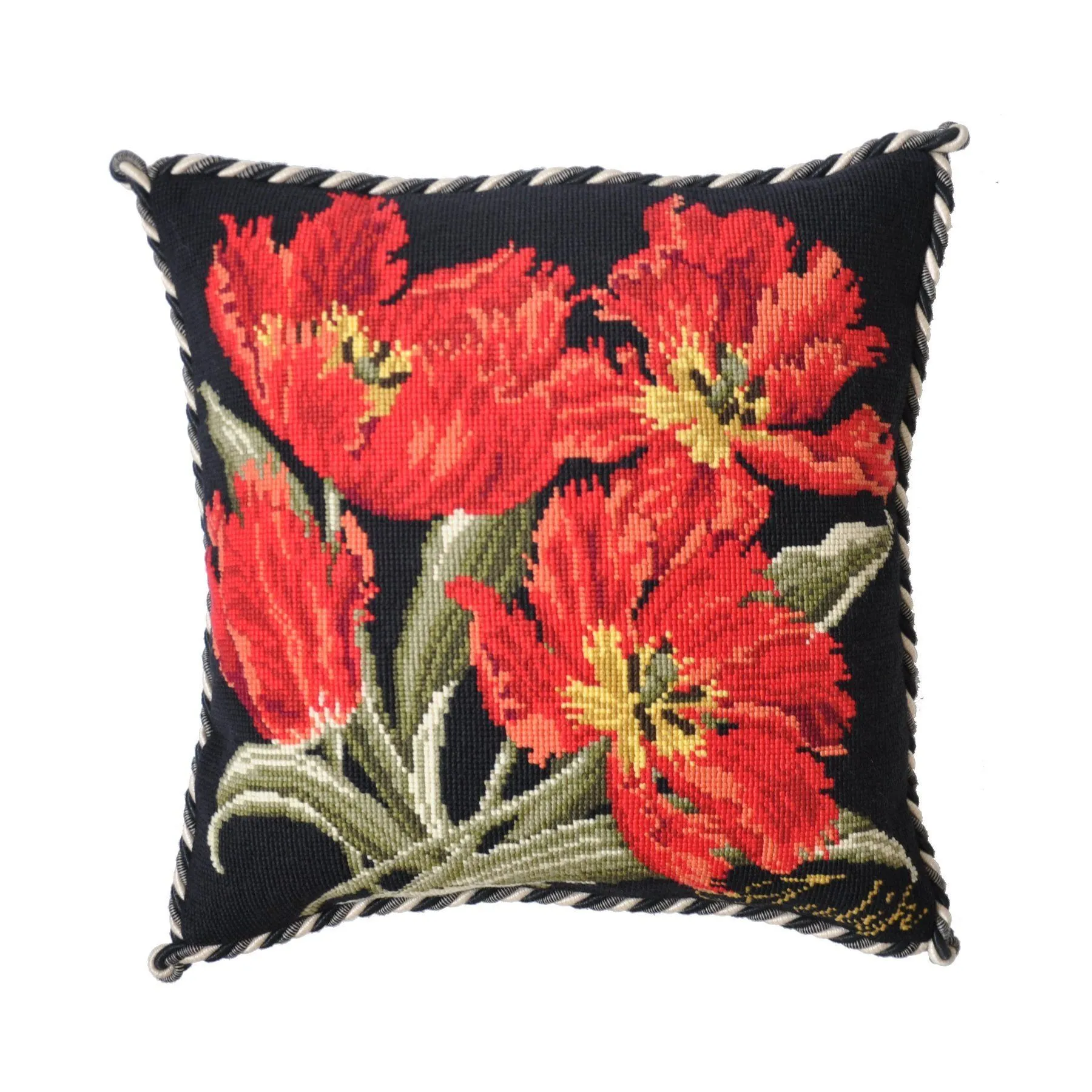 Tulip