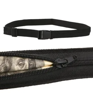 Ultra Light Running Belt
