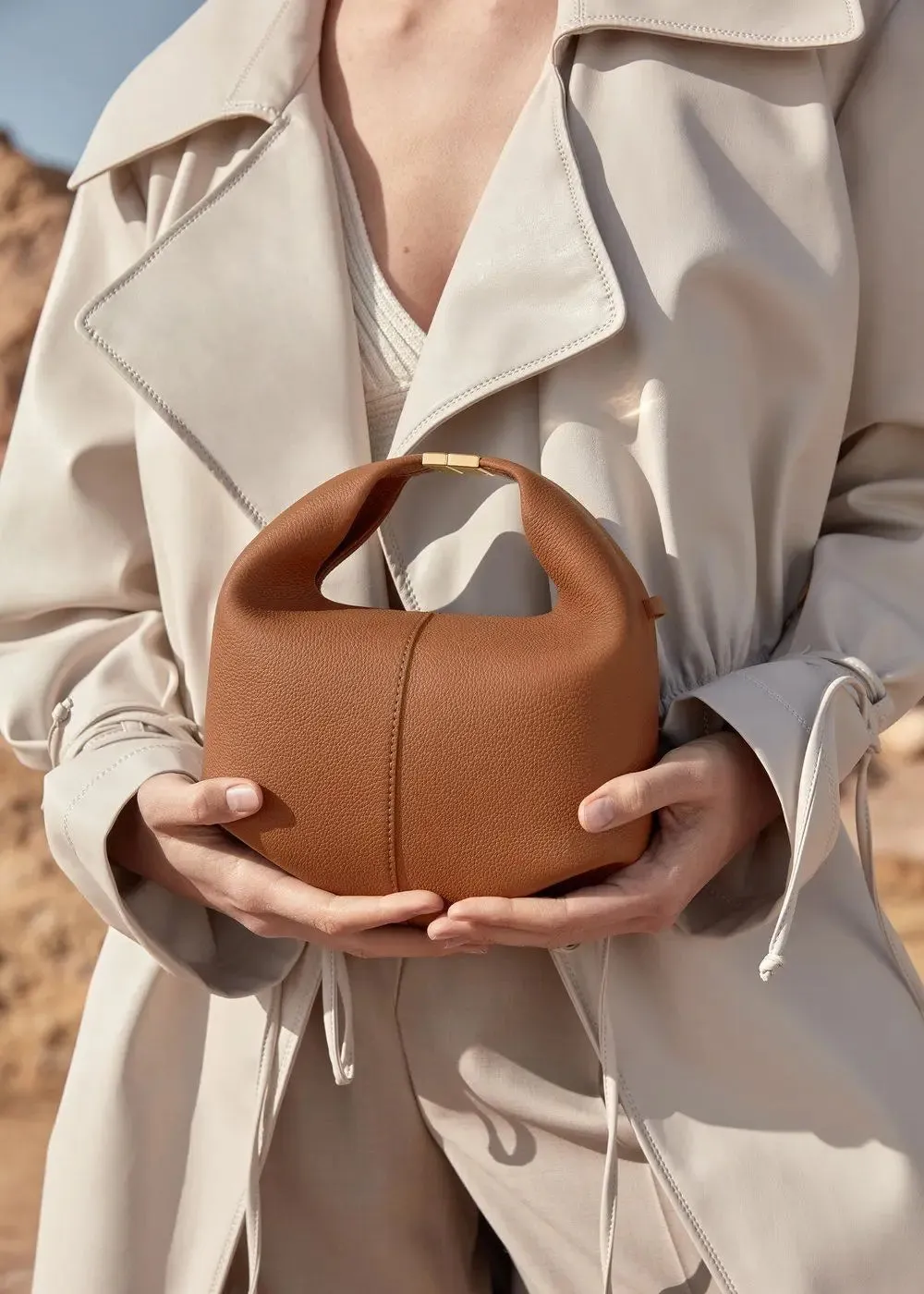 Urban Chic Bag