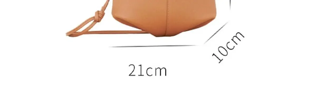 Urban Chic Bag