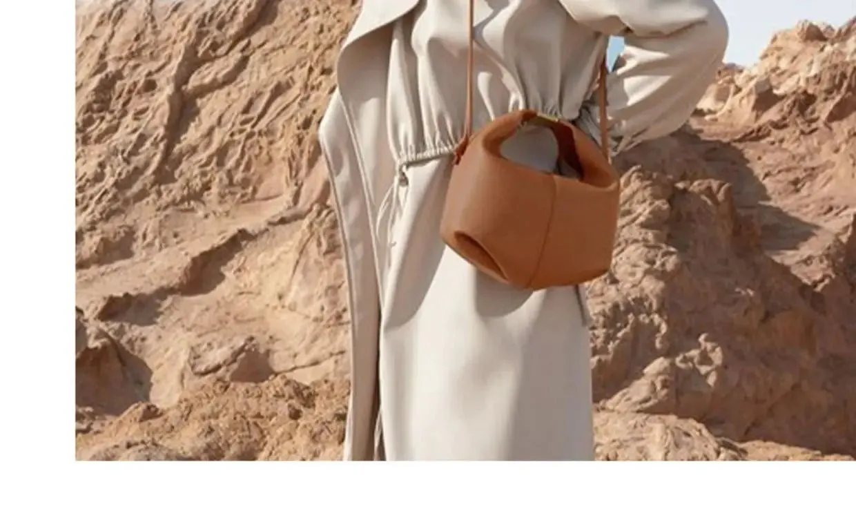 Urban Chic Bag