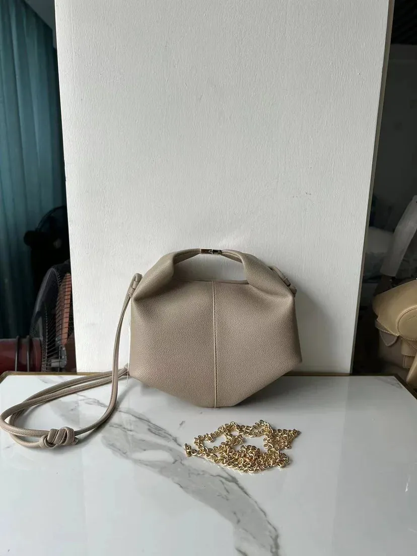 Urban Chic Bag