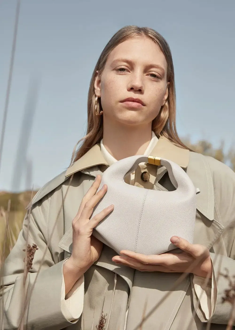 Urban Chic Bag