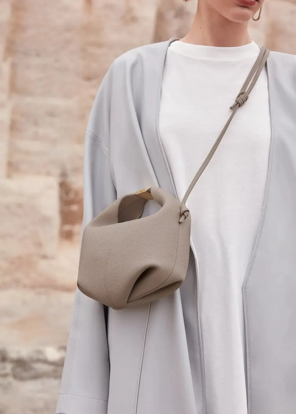 Urban Chic Bag