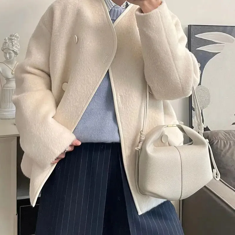 Urban Chic Bag