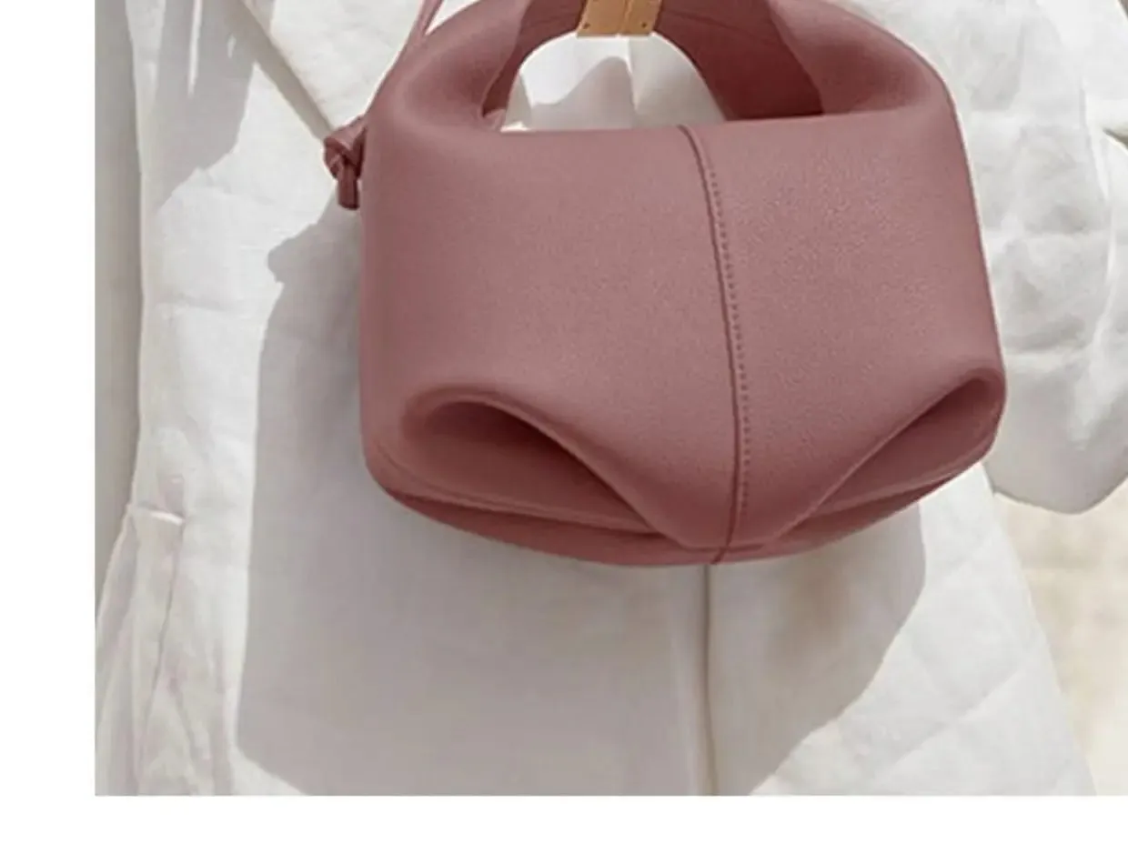 Urban Chic Bag