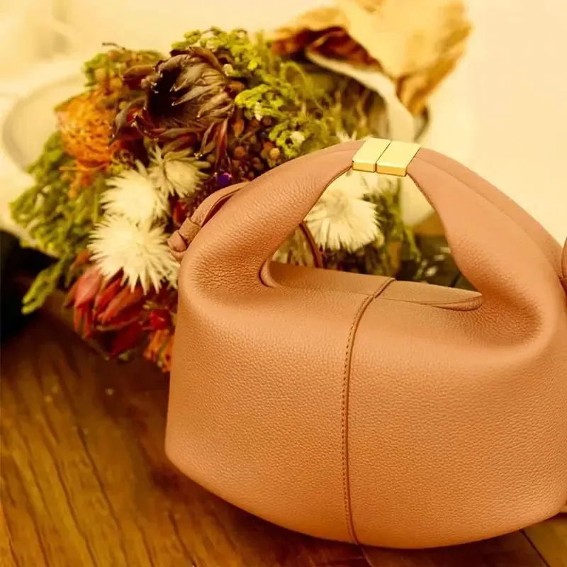 Urban Chic Bag