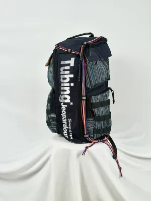 Utility Bag Pack - Amalgamate