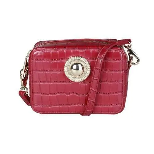 Versace Jeans E1VQBBGB_75456