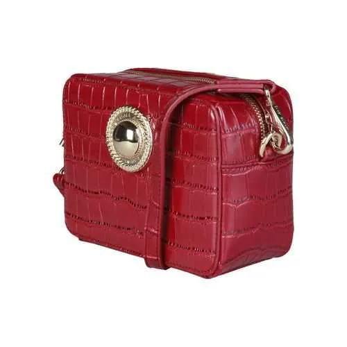 Versace Jeans E1VQBBGB_75456
