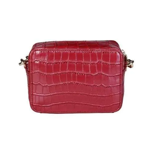 Versace Jeans E1VQBBGB_75456
